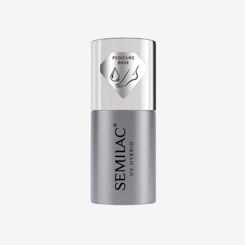 baza_pedicure_semilac.jpg