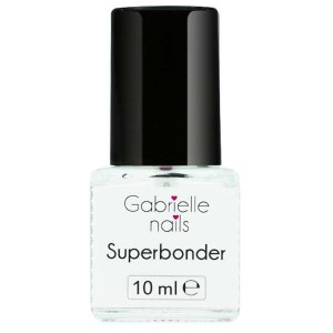 Superbonder - primer bezkwasowy Gabrielle Nails 10 ml