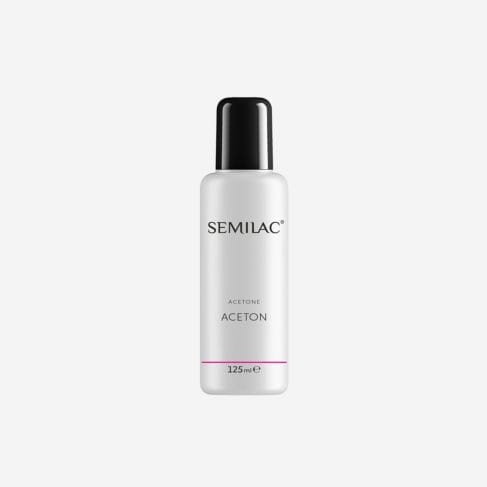 acetone_125ml.jpg