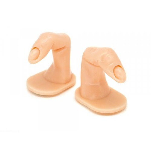 palec do ćwiczeń - metoda na tipsa.jpg