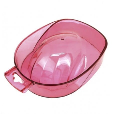 miseczka do manicure.jpg