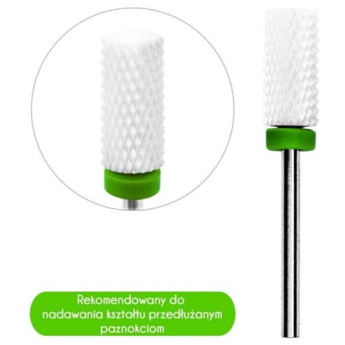 frez ceramiczny walec zielony.jpg