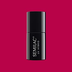 103_uv_hybrid_semilac_elegant_raspberry_7ml_1.jpg