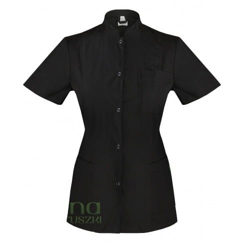 fartuszek czarny.jpg