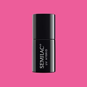 277_lakier_hybrydowy_uv_hybrid_semilac_pastells_light_fuchsia_7ml.jpg