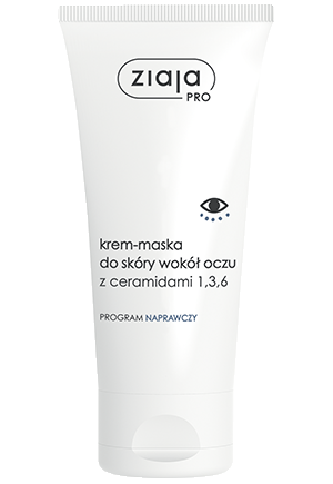 krem-maska oczy.png