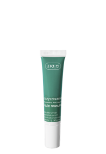 ZIAJA Reduktor zmian potrądzikowych 15ml