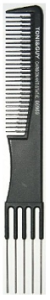 Grzebień Toni&Guy nr 6969