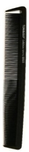 Grzebień Toni&Guy nr 6925