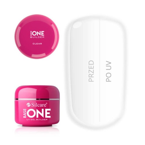Base one clear 5g.jpg