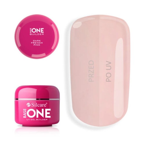 żel dak french pink.jpg