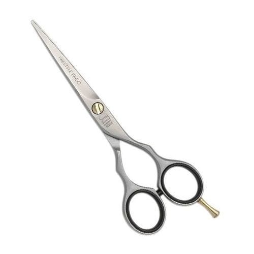 nożyczki jaguar.jpg