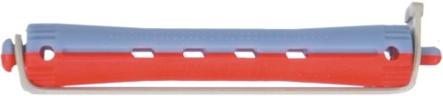 wałki do trwłej d11jpg.jpg