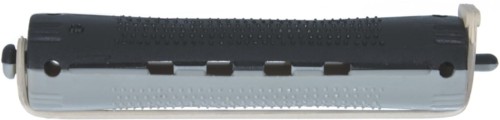 wałki d16.jpg