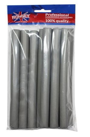 papiloty3.jpg