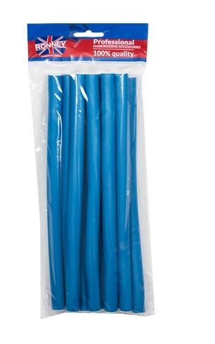 papiloty6.jpg