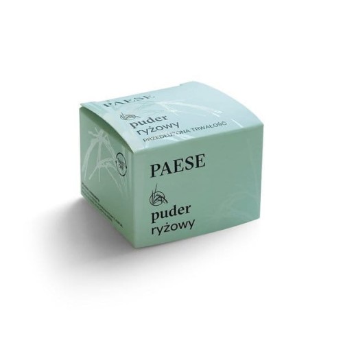 puder ryżowy.jpg