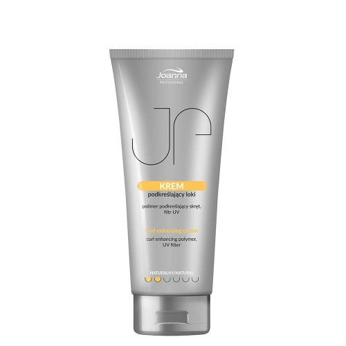 krem podkreślający loki.jpg