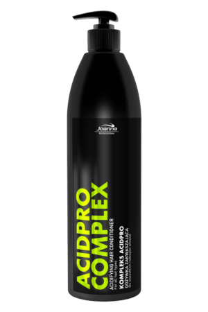 odżywka zakwaszająca.png