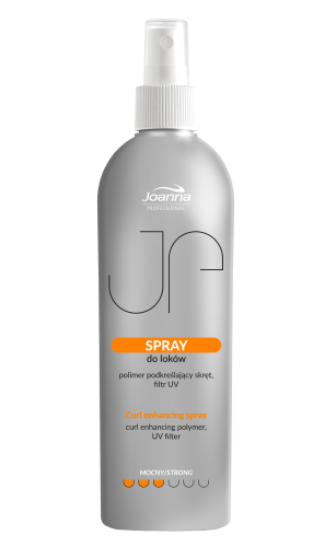 spray do loków.png