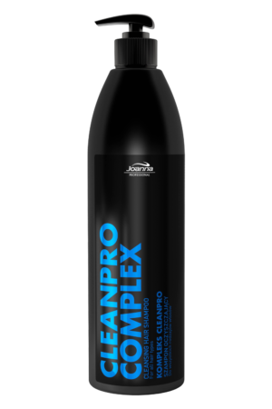 szampon oczyszczający.png