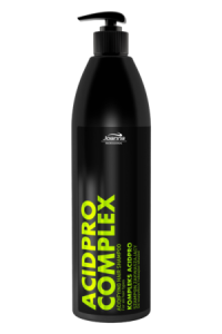 Szampon do włosów zakwaszający Joanna 1000ml
