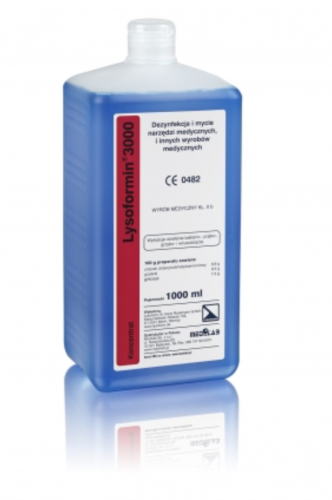Lysoformin-3000-1L.jpg