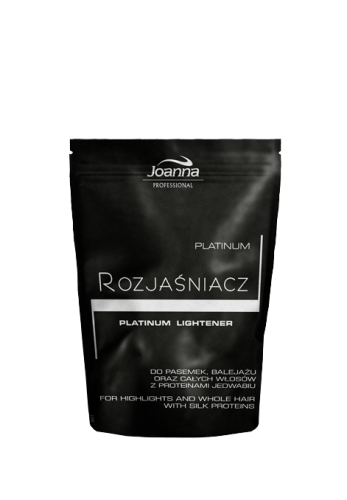 rozjaśniacz platinum.png
