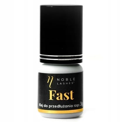 Klej-do-rzes-Fast-3g-Noble-Lashes.jpg