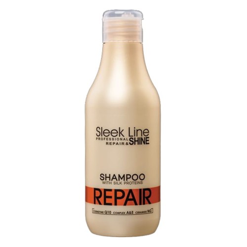 repair_szampon_300ml.jpg