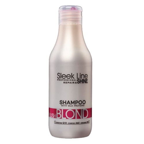 blushblond_szampon_300ml.jpg