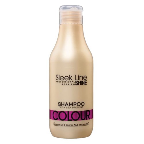 colour_szapon_300ml.jpg