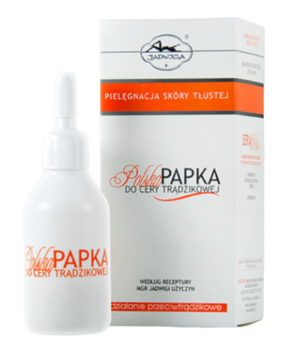 papka_jadwiga_30ml.png
