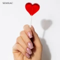 390-spark-of-bare-love--_2__jpg.webp