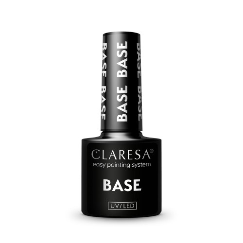 claresa_baza_hybrydowa.jpg