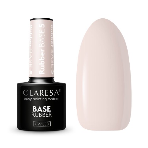 RubberBASE_5,-baza-kauczukowa.jpg