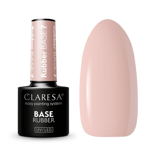Rubber-BASE-7,-baza-kauczukowa.jpg