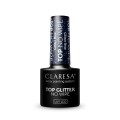 claresa-top-no-wipe-glitter-blue.jpg