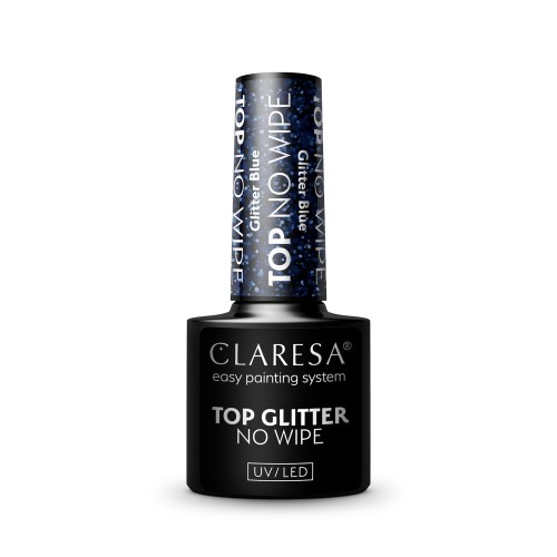 claresa-top-no-wipe-glitter-blue.jpg
