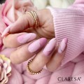 Celebration-4,-Fallin-love-8,-full-glitter-2-delikatny-roz.jpg