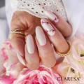 Celebration-8,-lakier-hybrydowy.jpg