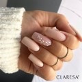 Dusty-Rose-1,-Celebration-6-stylizacja-paznokci.jpg