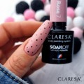 Dusty-Rose-7,-Black-900,-White-1000-kropki-na-paznkociach.jpg