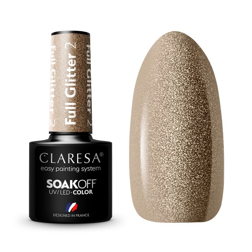 full-glitter_2.jpg