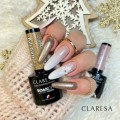 full-glitter_2 (1).jpg
