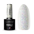 Claresa-lakier-hybrydowy-glitter-1.jpg