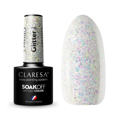 Claresa-lakier-hybrydowy-glitter-1.jpg