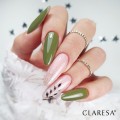 manicure-hybrydowy-z-kolorami-802,-glitter-7,-paint-gel-black,.jpg