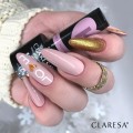 Manicure-hybrydowy-z-Kiss-me-1-i-fallin-love-13.jpg