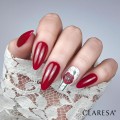 lakiery-hybrydowe-Kiss-Me-6,-White-1000,-Paint-Gel-Black-na-paznokciach.jpg
